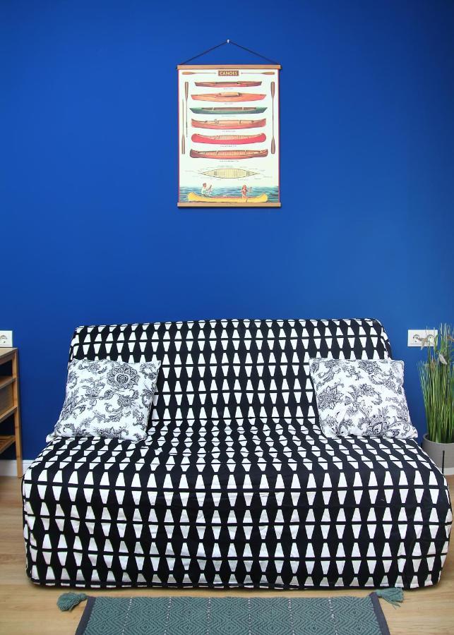 Parilament On Rustaveli 4 Rooms Tbiliszi Kültér fotó